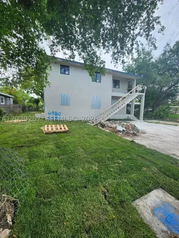 2970 NW 48th Street Miami FL 33142