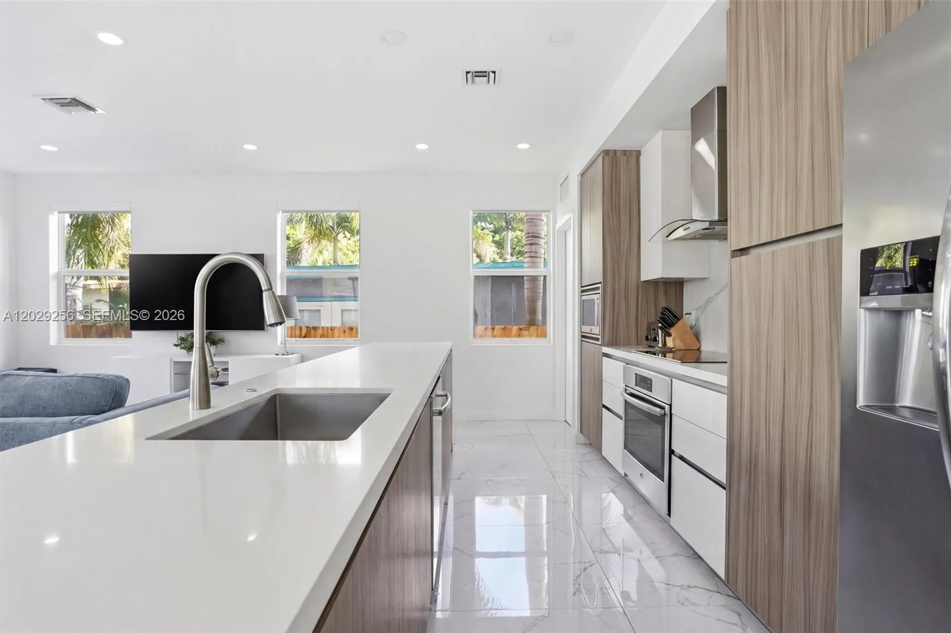 1417 NE 17th Street Fort Lauderdale FL 33305