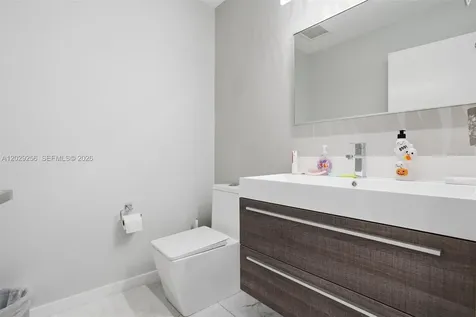 1417 NE 17th Street Fort Lauderdale FL 33305