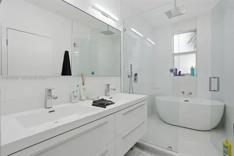 1417 NE 17th Street Fort Lauderdale FL 33305