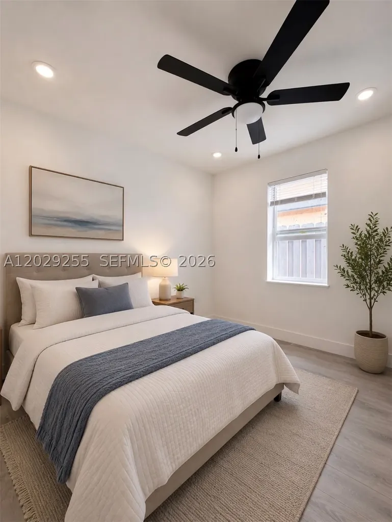 1708 NW 7th Street Fort Lauderdale FL 33311