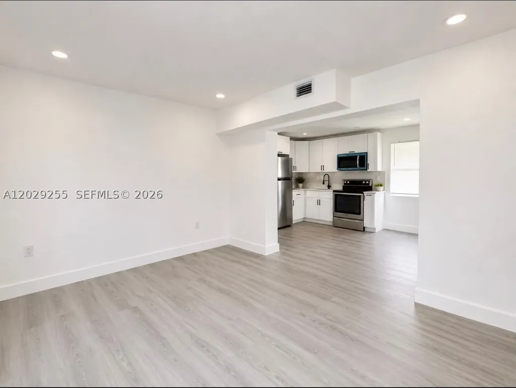 1708 NW 7th Street Fort Lauderdale FL 33311