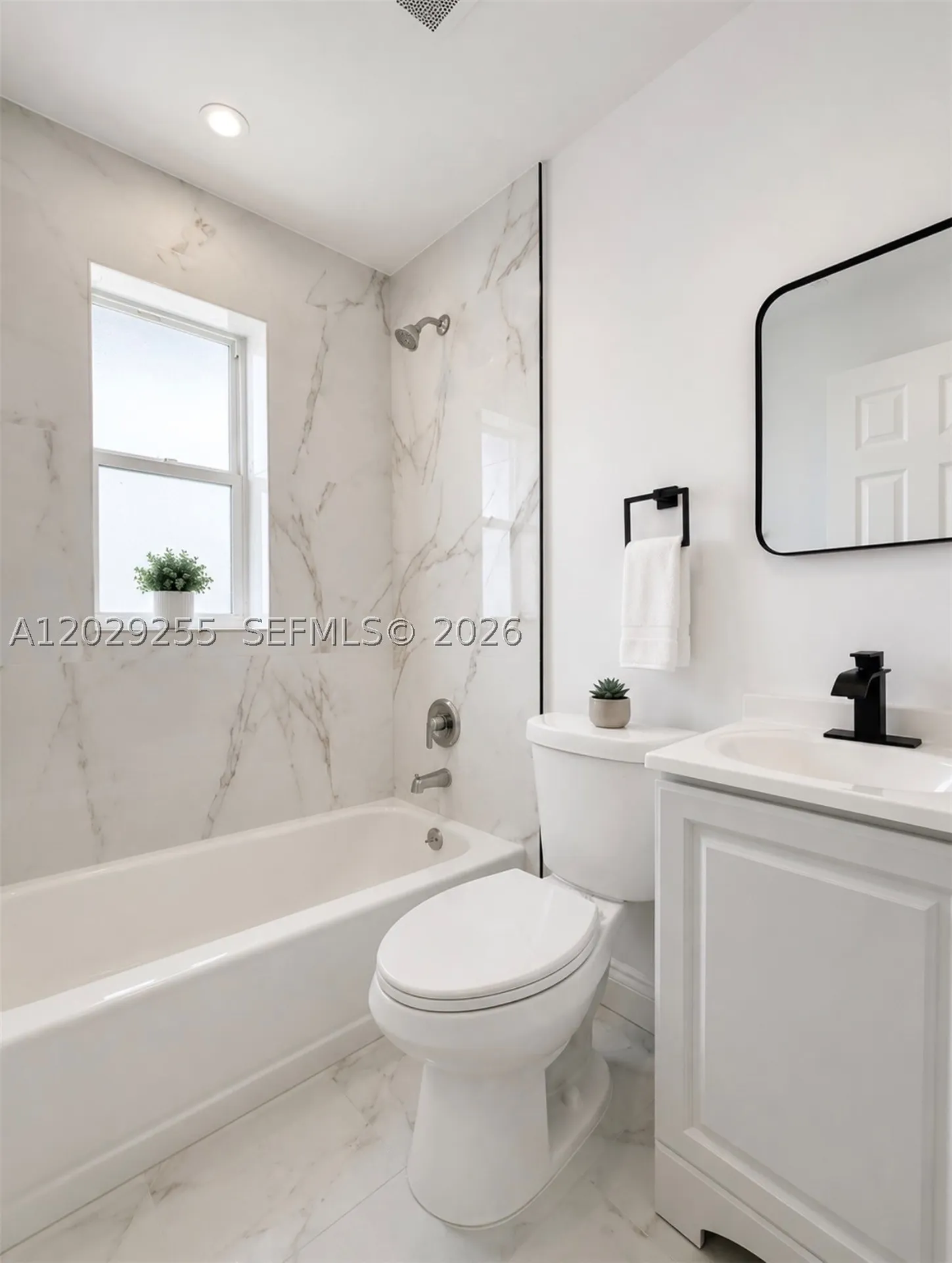 1708 NW 7th Street Fort Lauderdale FL 33311