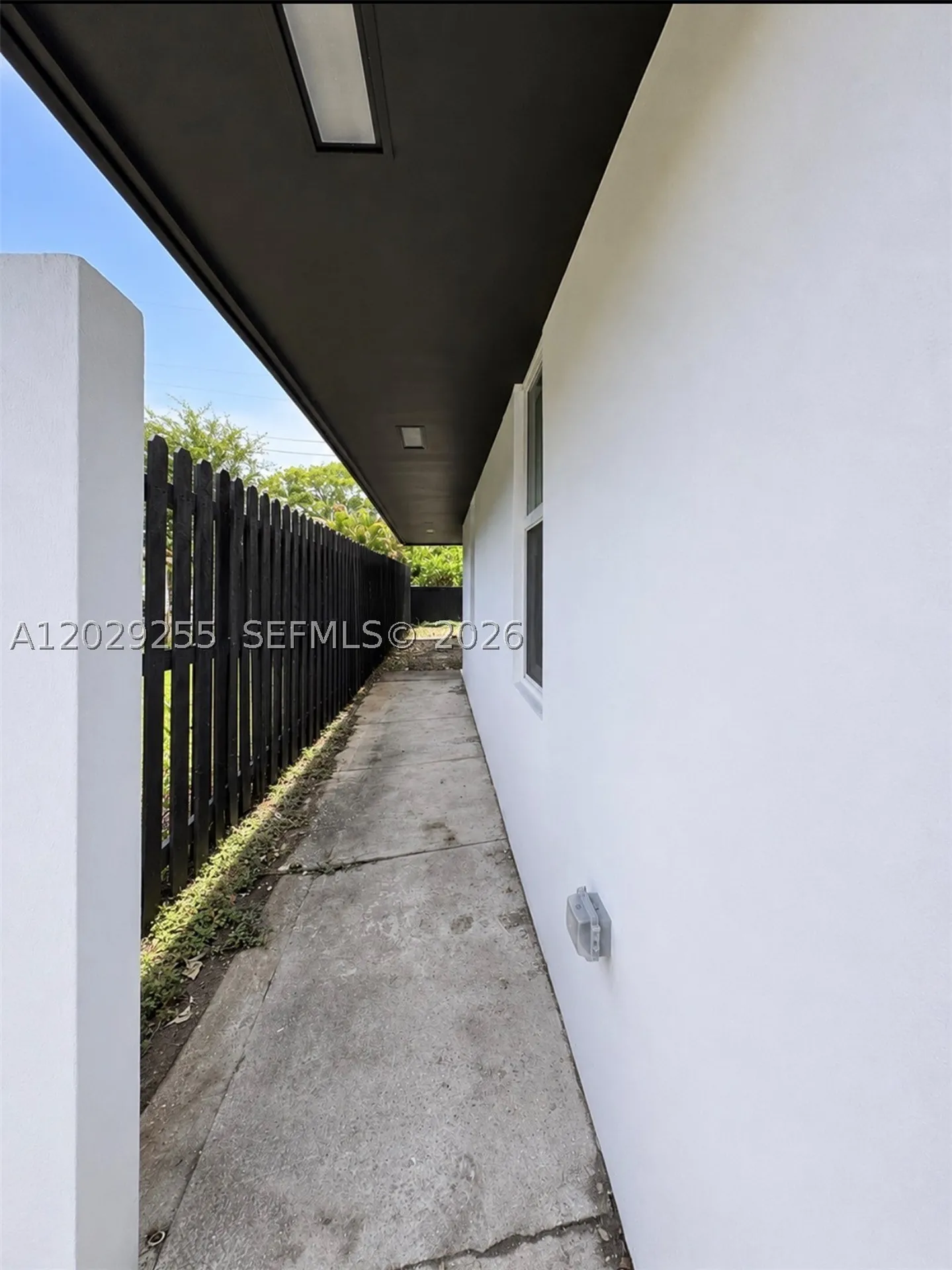 1708 NW 7th Street Fort Lauderdale FL 33311