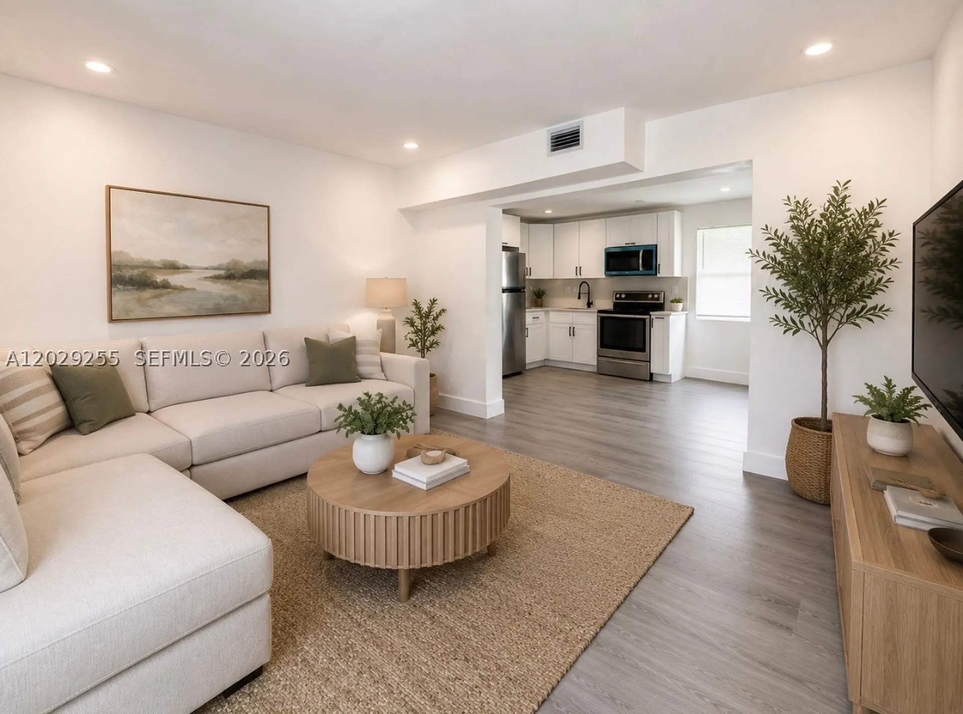 1708 NW 7th Street Fort Lauderdale FL 33311