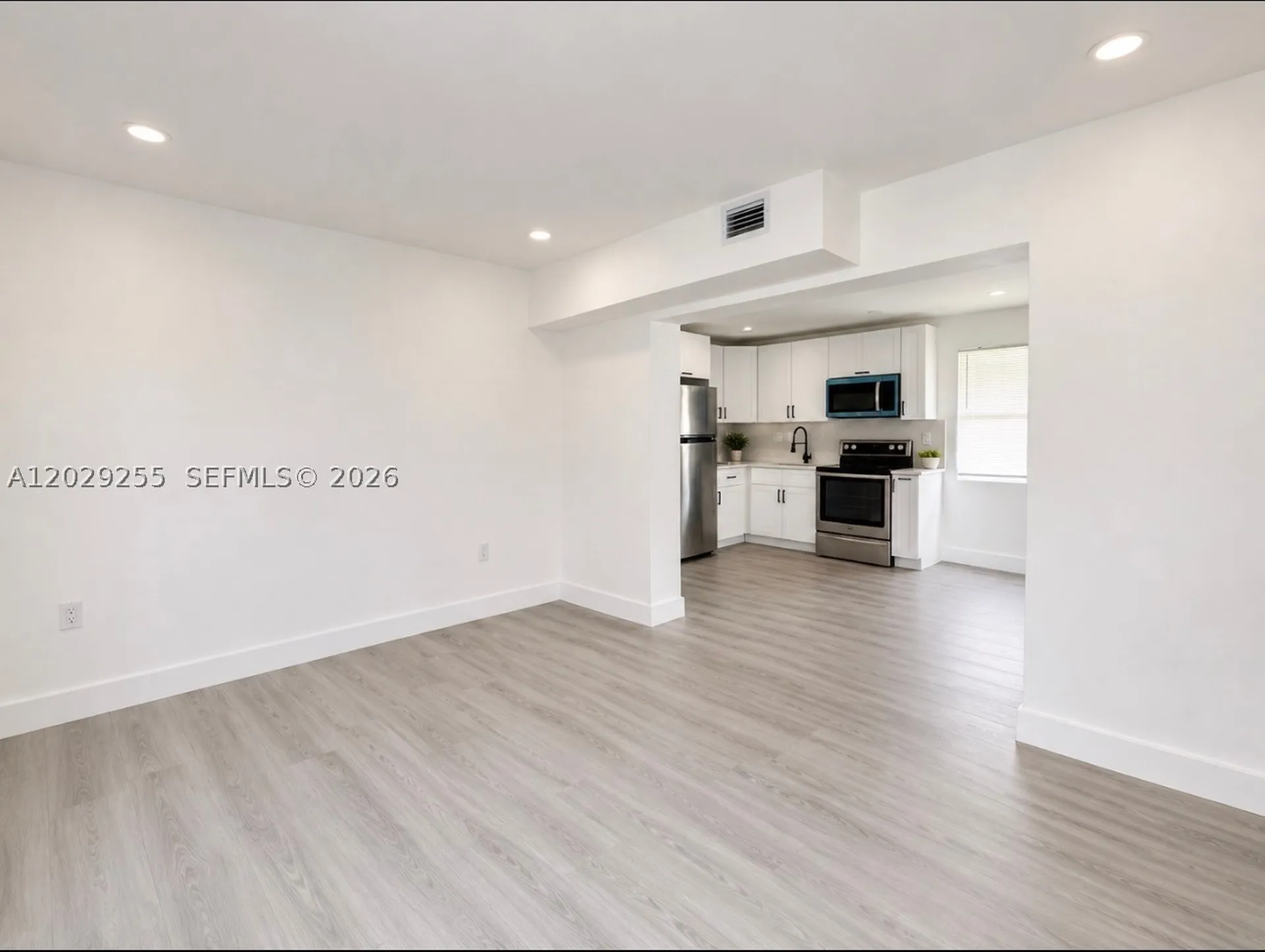 1708 NW 7th Street Fort Lauderdale FL 33311