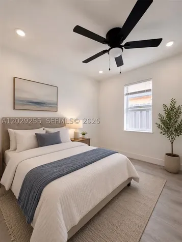 1708 NW 7th Street Fort Lauderdale FL 33311