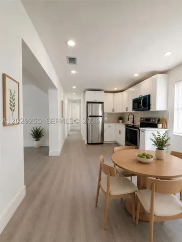 1708 NW 7th Street Fort Lauderdale FL 33311