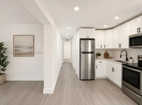 1708 NW 7th Street Fort Lauderdale FL 33311