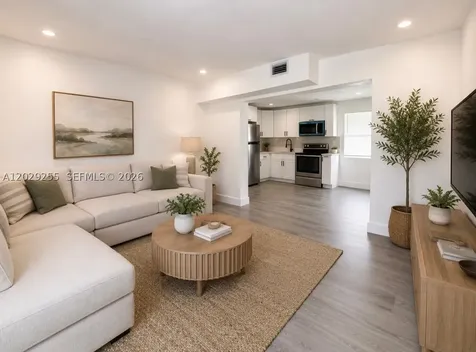 1708 NW 7th Street Fort Lauderdale FL 33311
