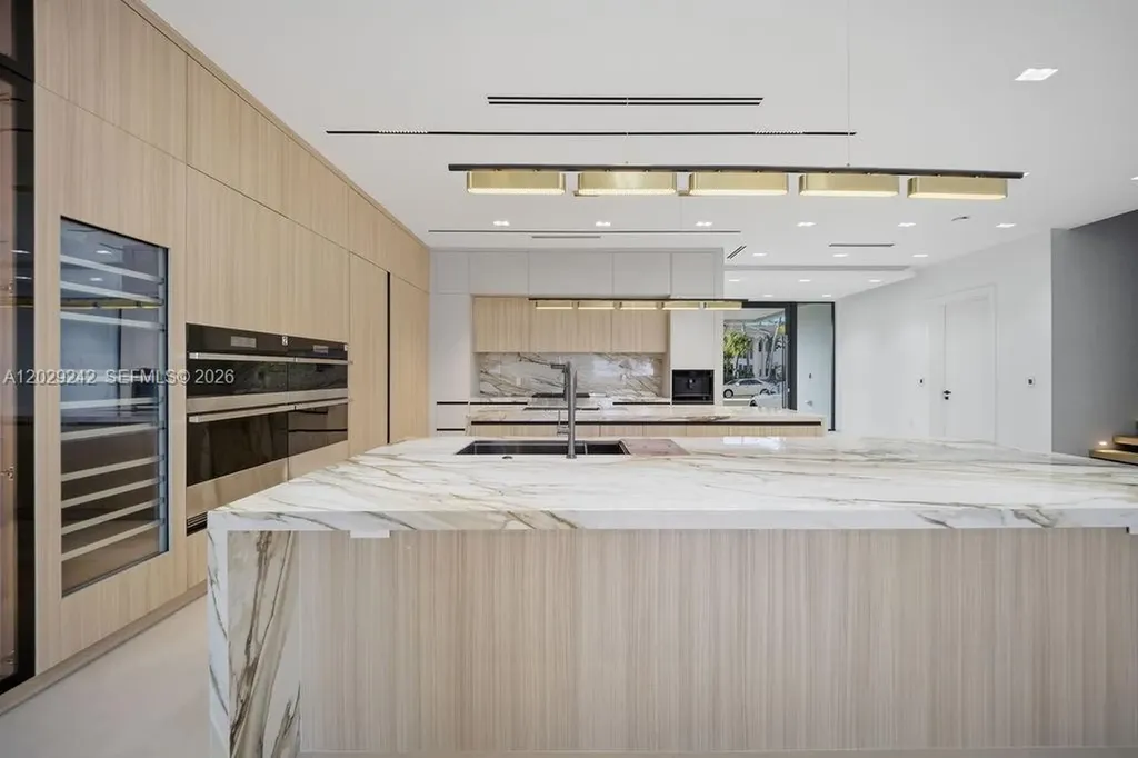 3318 NE 16th Place Fort Lauderdale FL 33305