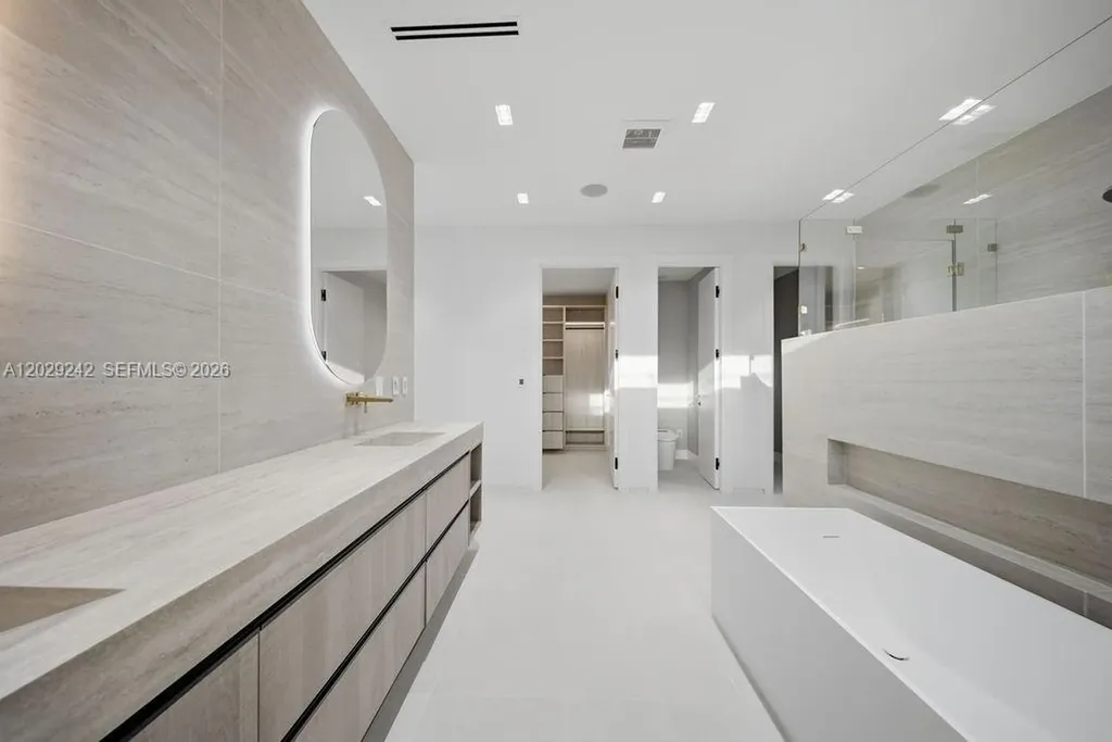 3318 NE 16th Place Fort Lauderdale FL 33305
