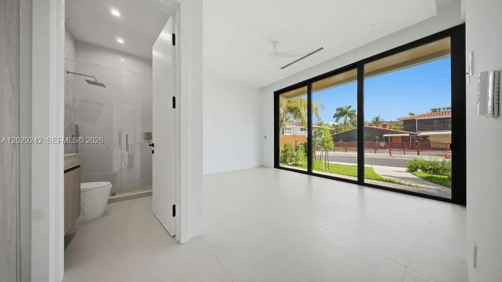 3318 NE 16th Place Fort Lauderdale FL 33305