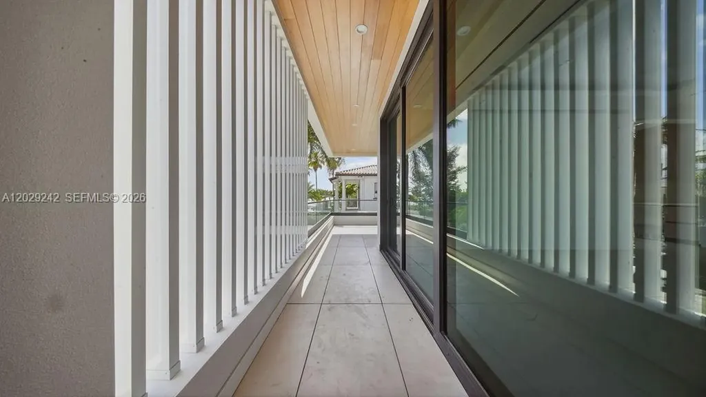 3318 NE 16th Place Fort Lauderdale FL 33305