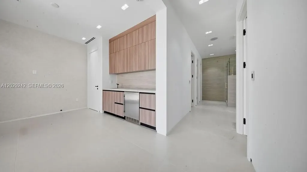 3318 NE 16th Place Fort Lauderdale FL 33305