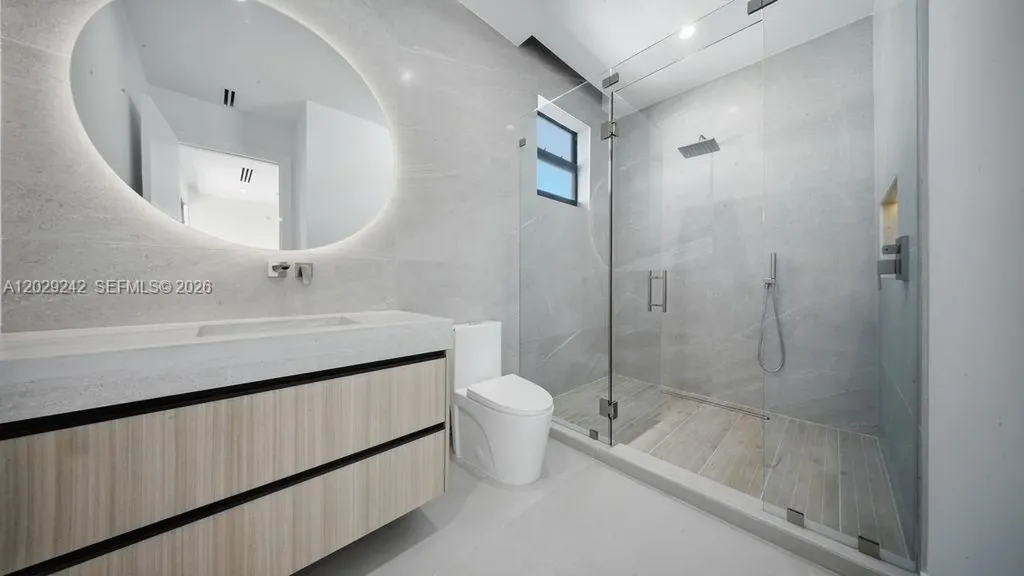 3318 NE 16th Place Fort Lauderdale FL 33305