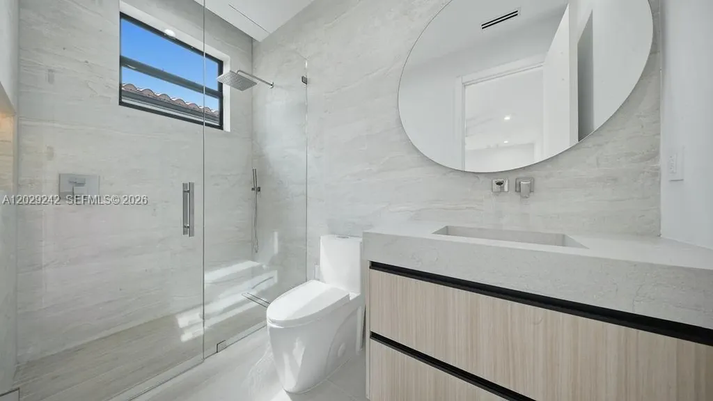 3318 NE 16th Place Fort Lauderdale FL 33305