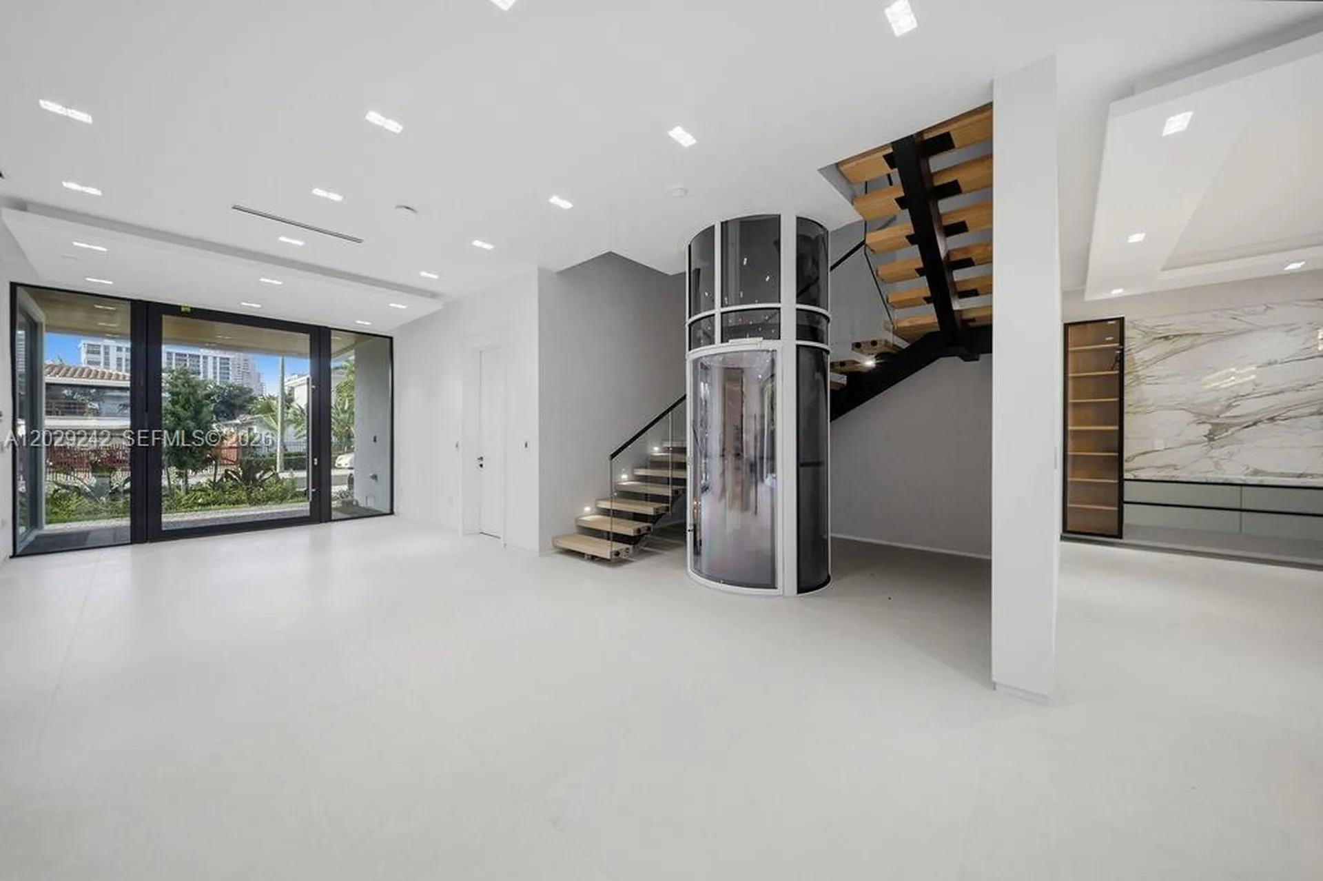 3318 NE 16th Place Fort Lauderdale FL 33305