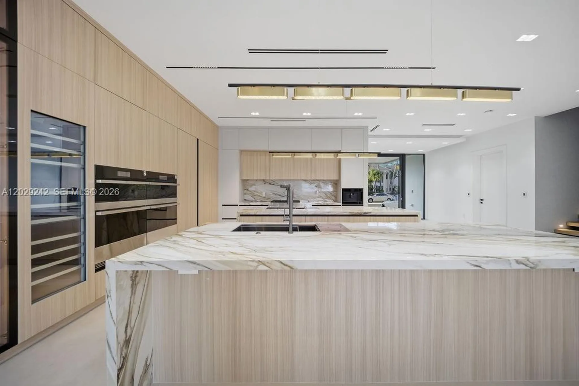 3318 NE 16th Place Fort Lauderdale FL 33305