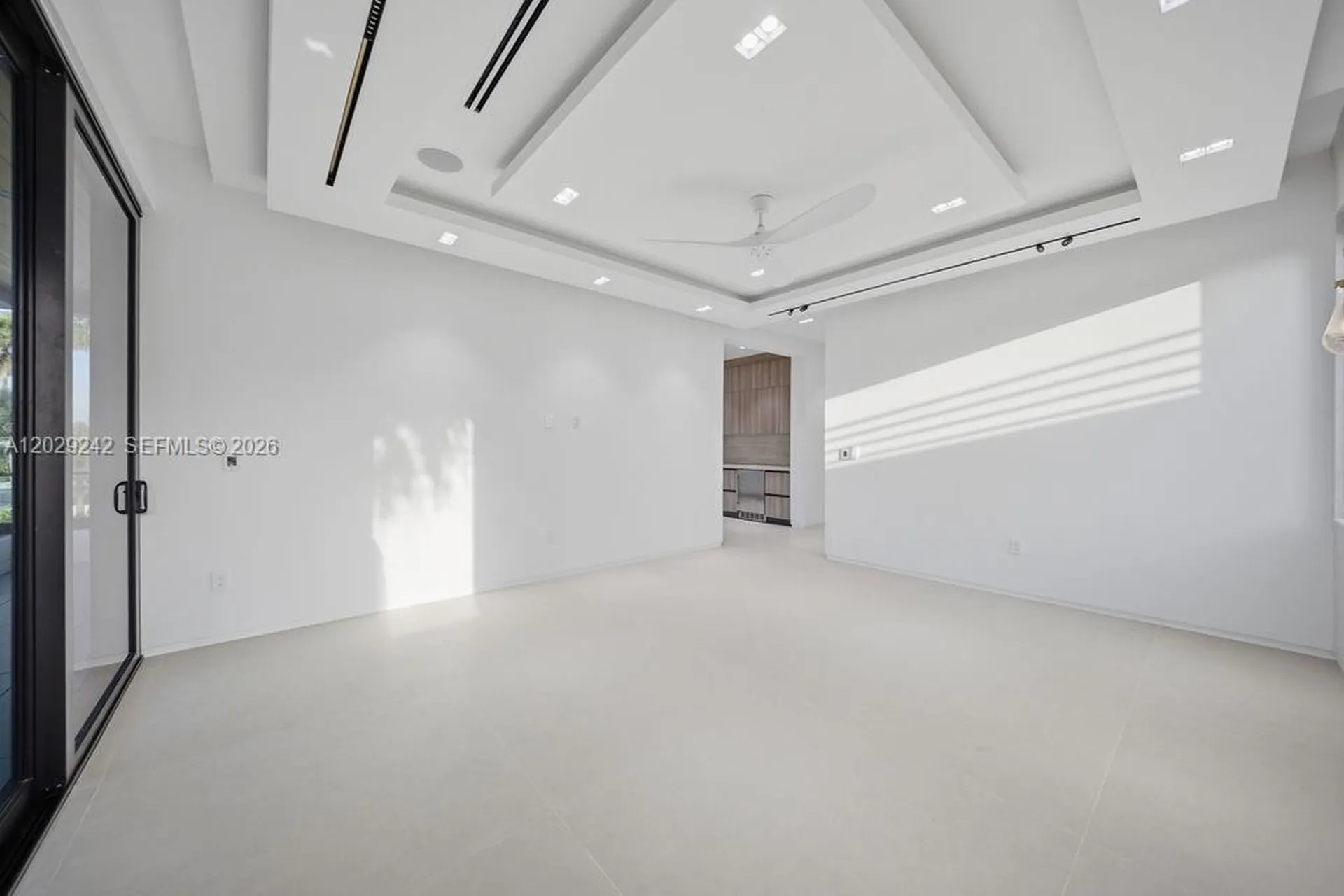 3318 NE 16th Place Fort Lauderdale FL 33305