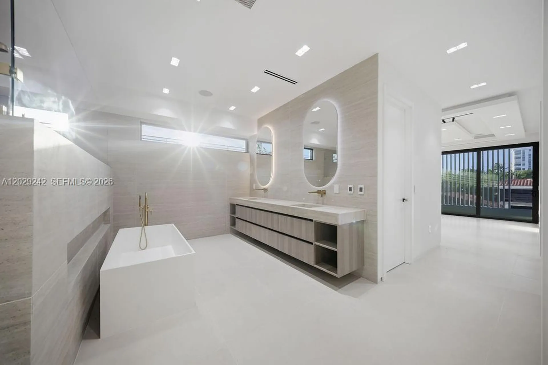 3318 NE 16th Place Fort Lauderdale FL 33305