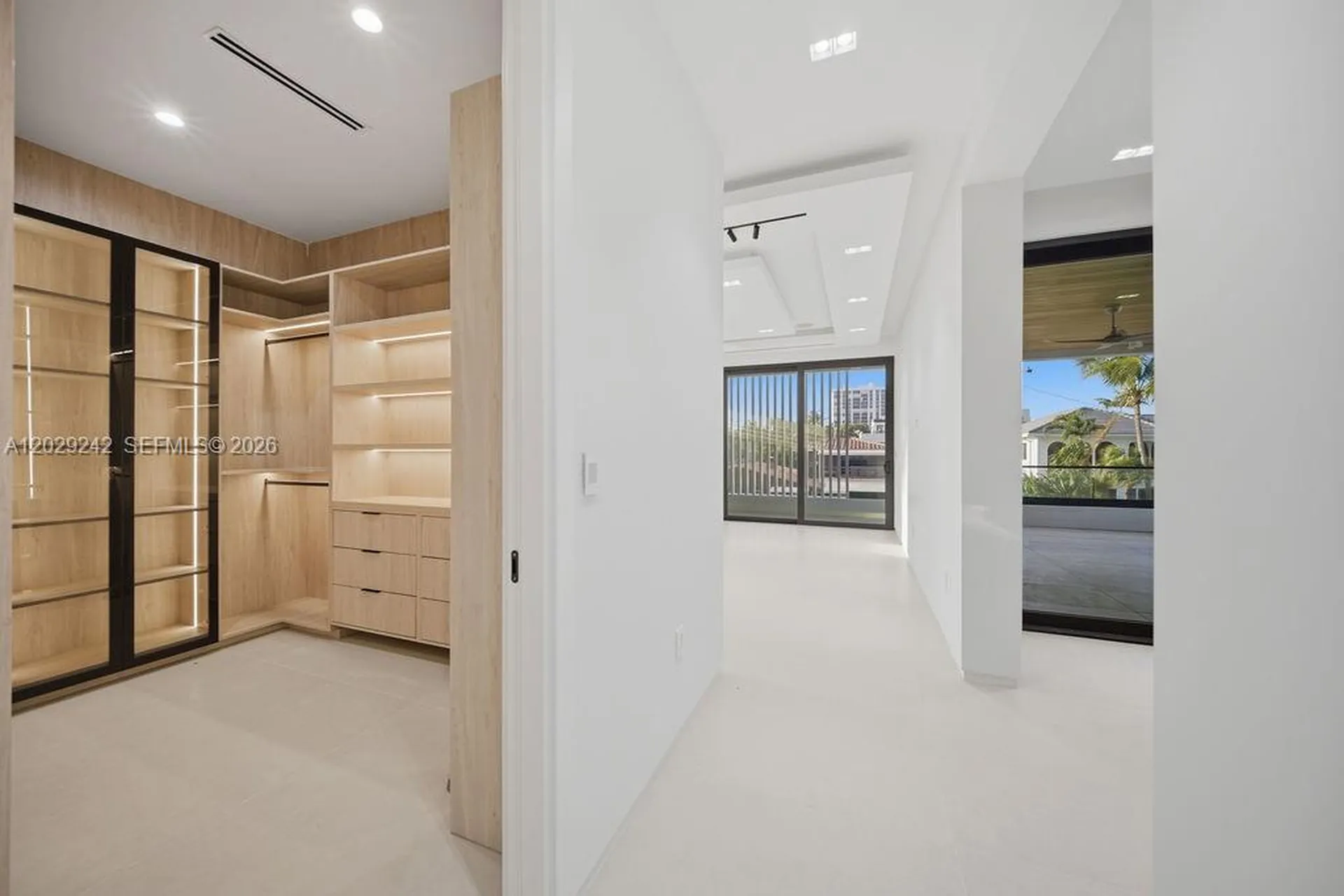 3318 NE 16th Place Fort Lauderdale FL 33305