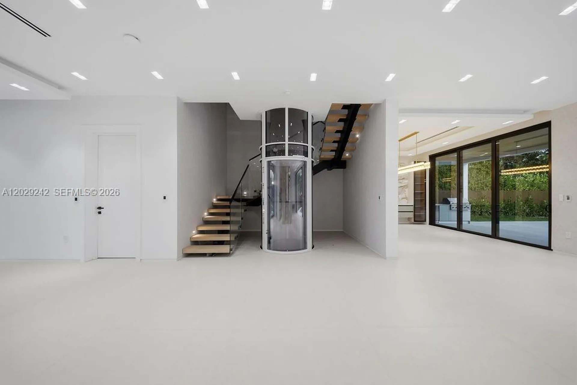 3318 NE 16th Place Fort Lauderdale FL 33305