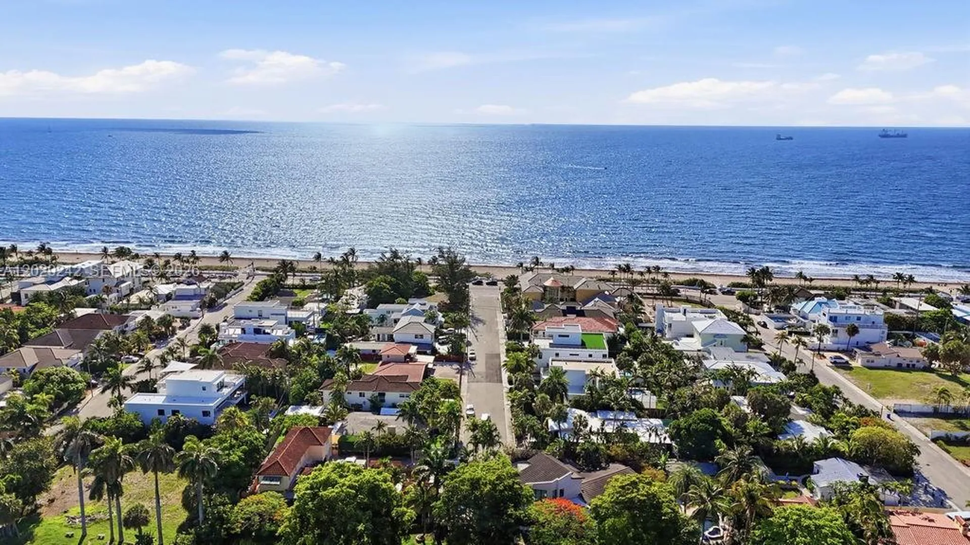 3318 NE 16th Place Fort Lauderdale FL 33305