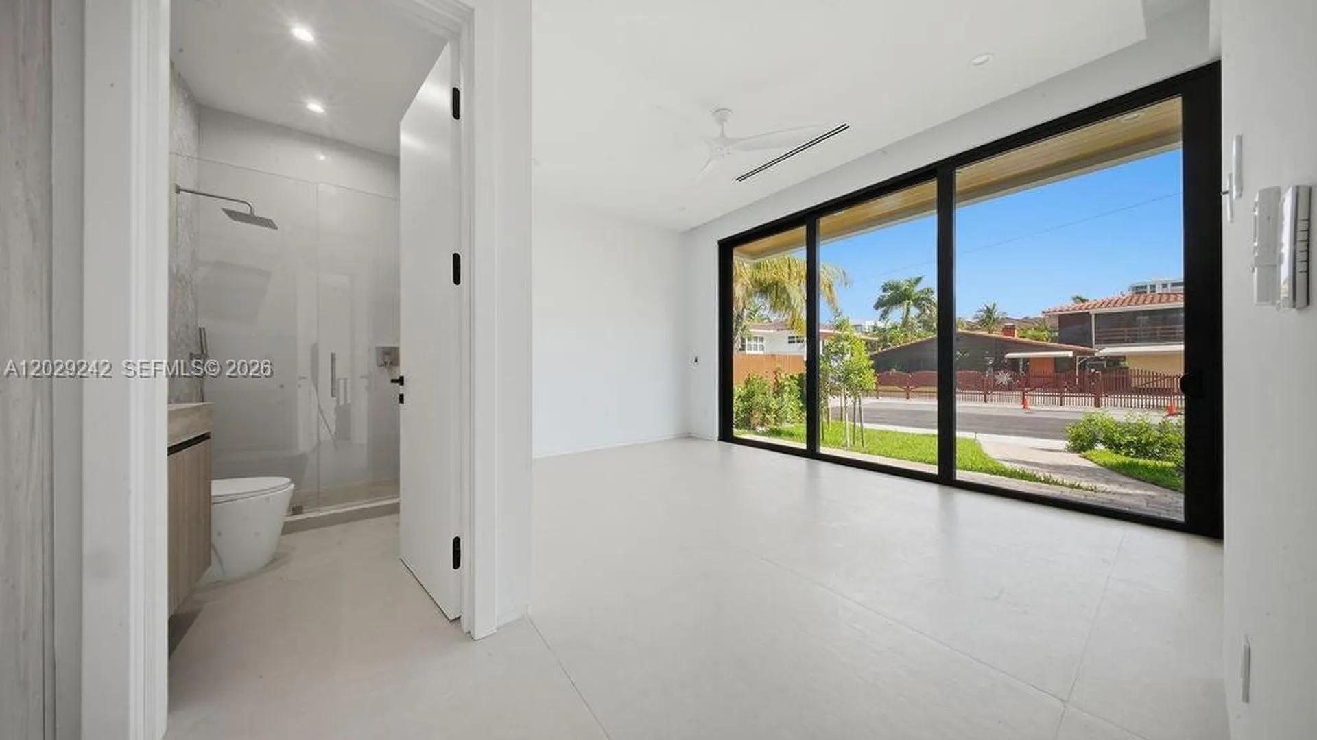 3318 NE 16th Place Fort Lauderdale FL 33305