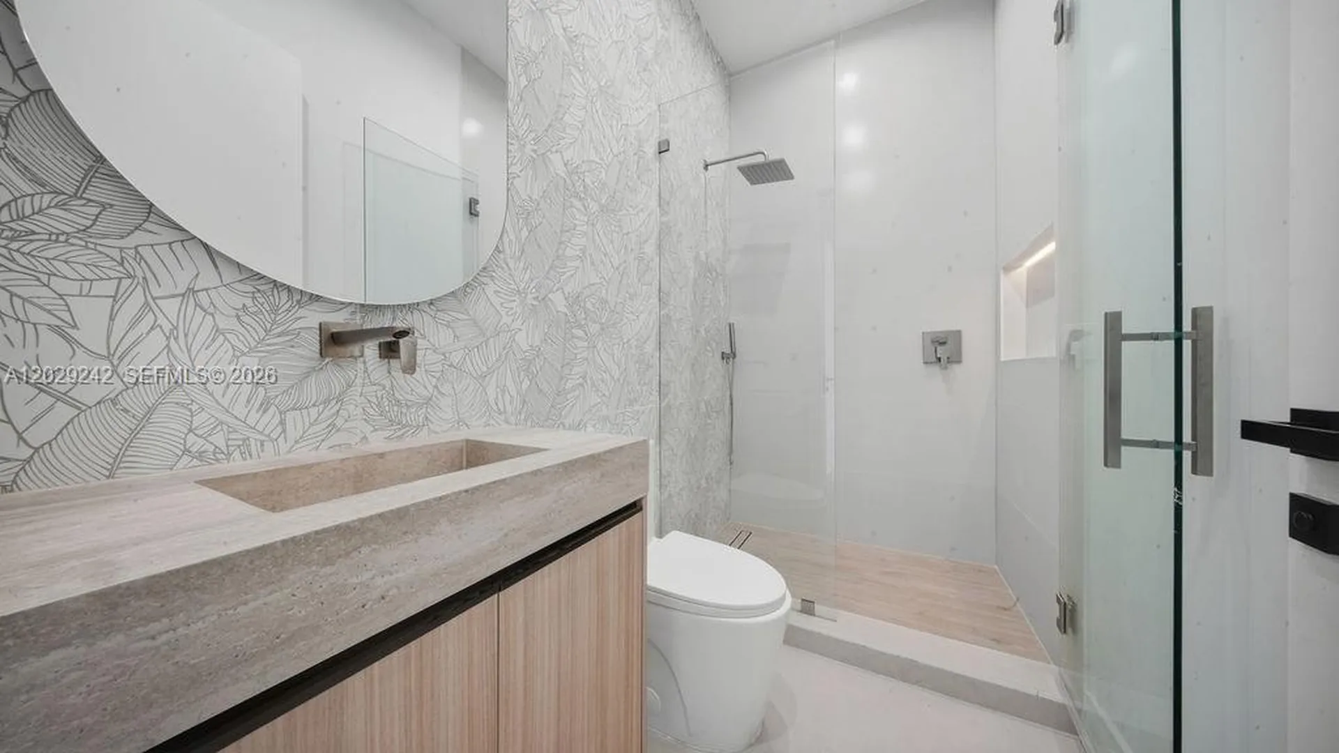 3318 NE 16th Place Fort Lauderdale FL 33305