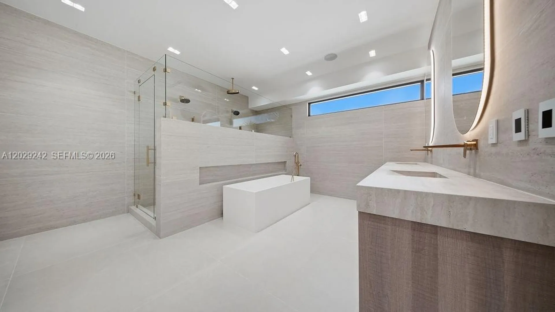 3318 NE 16th Place Fort Lauderdale FL 33305