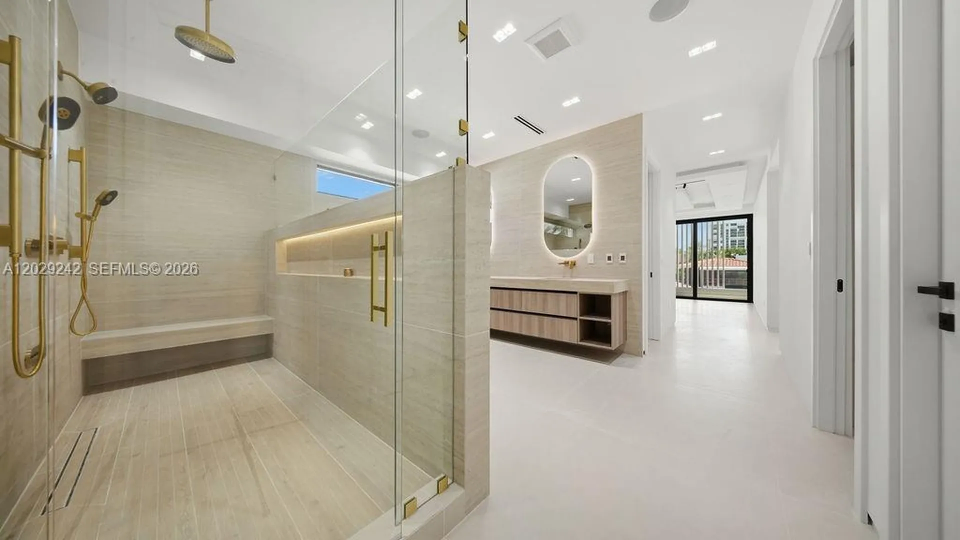 3318 NE 16th Place Fort Lauderdale FL 33305