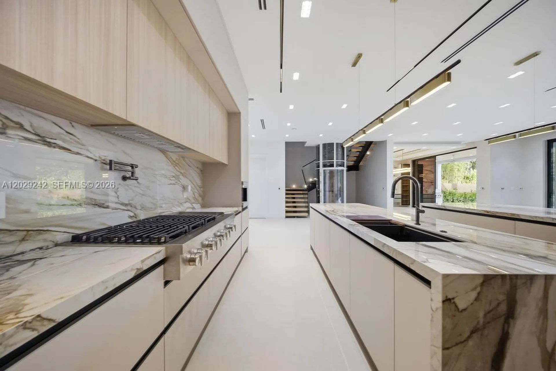 3318 NE 16th Place Fort Lauderdale FL 33305