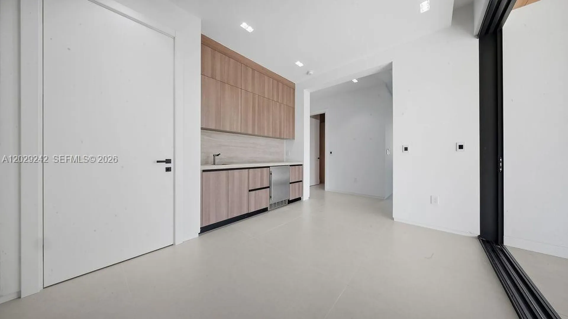 3318 NE 16th Place Fort Lauderdale FL 33305