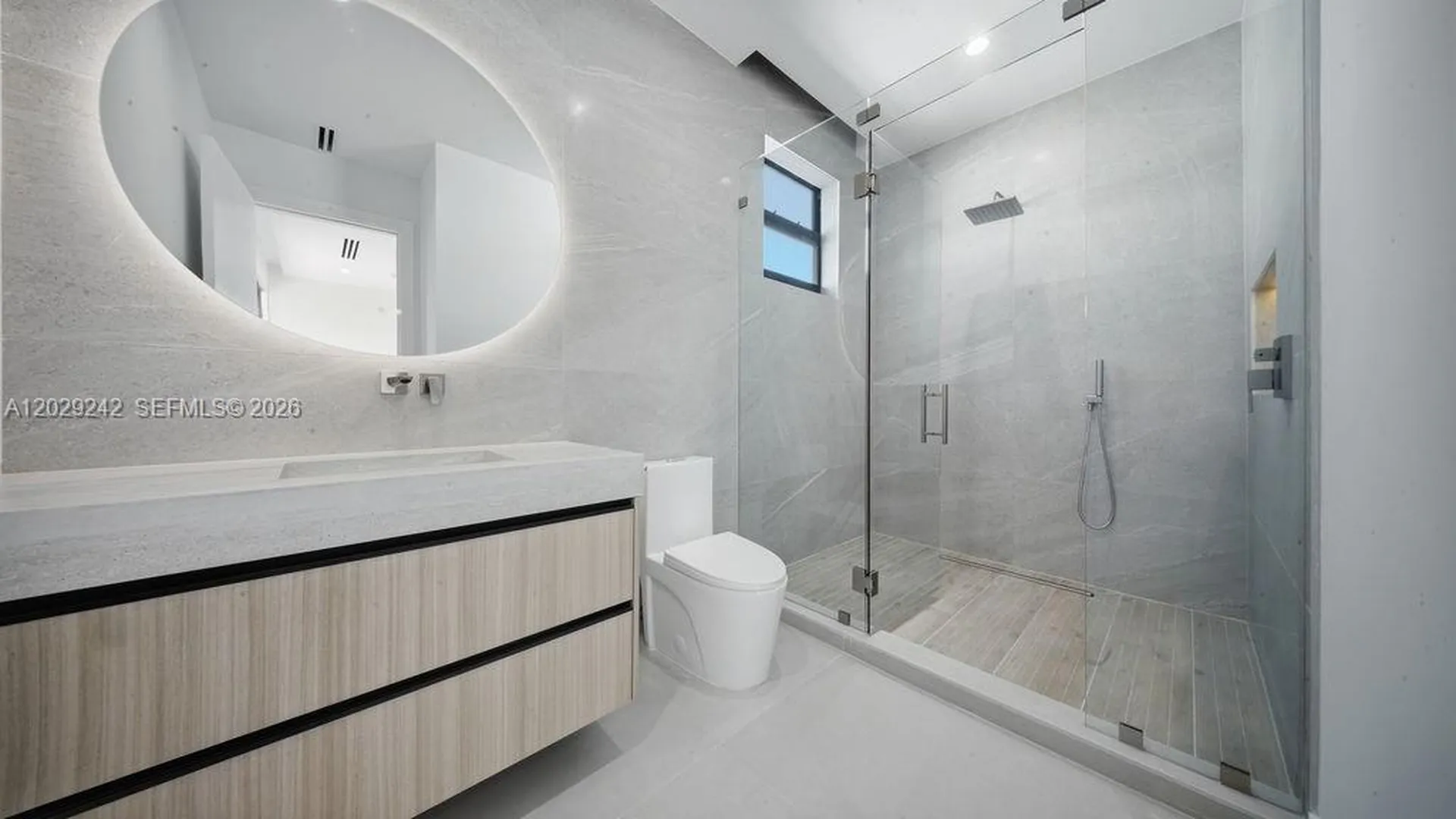 3318 NE 16th Place Fort Lauderdale FL 33305