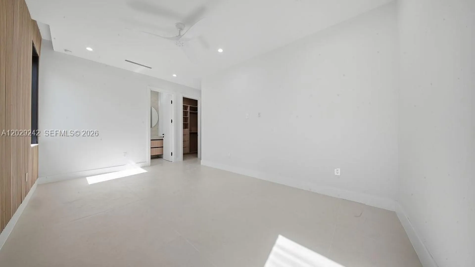 3318 NE 16th Place Fort Lauderdale FL 33305