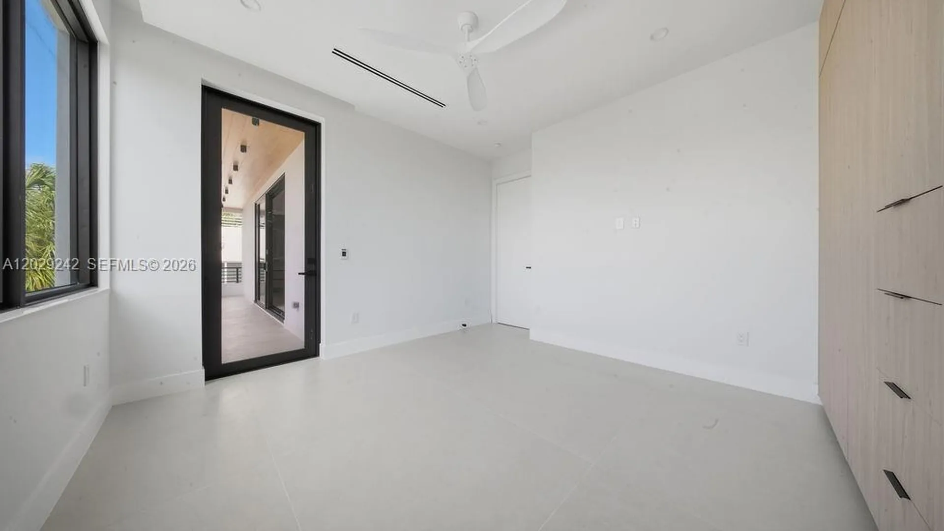 3318 NE 16th Place Fort Lauderdale FL 33305
