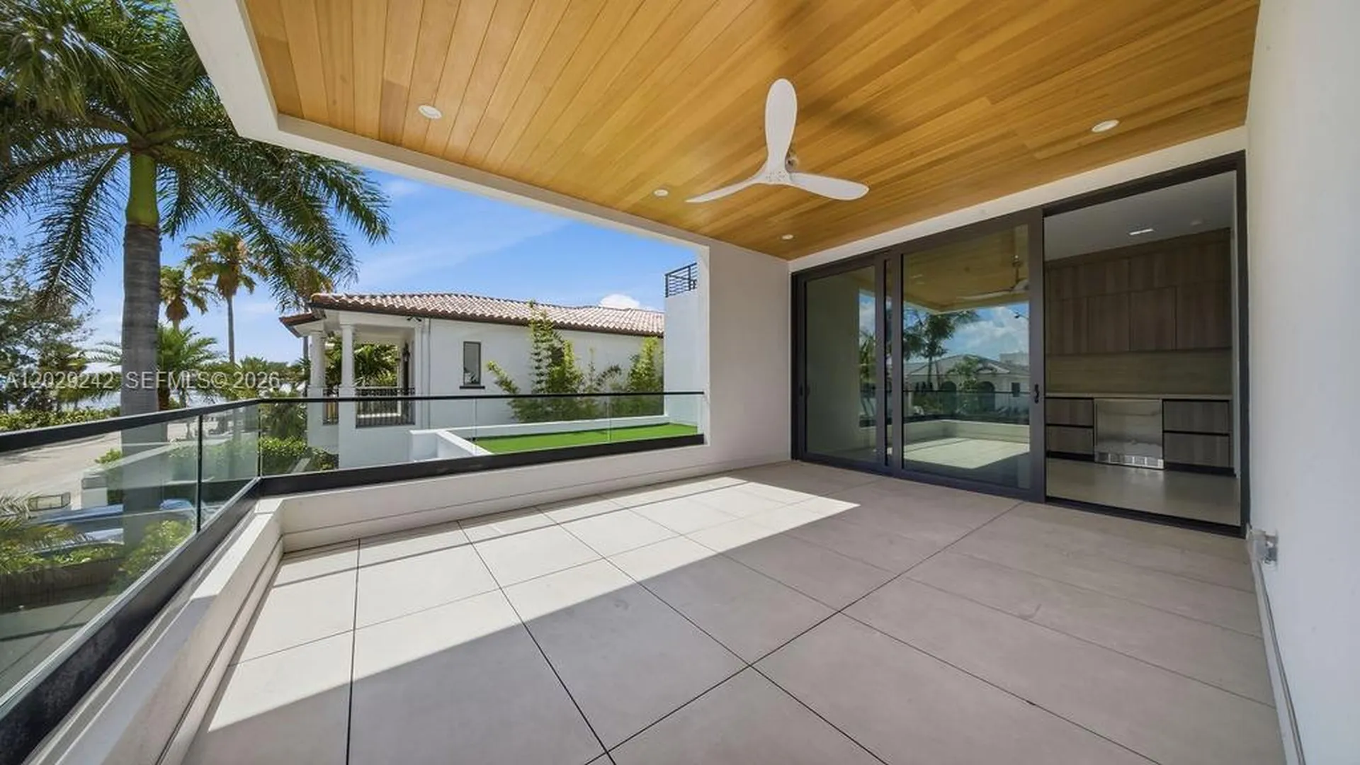 3318 NE 16th Place Fort Lauderdale FL 33305