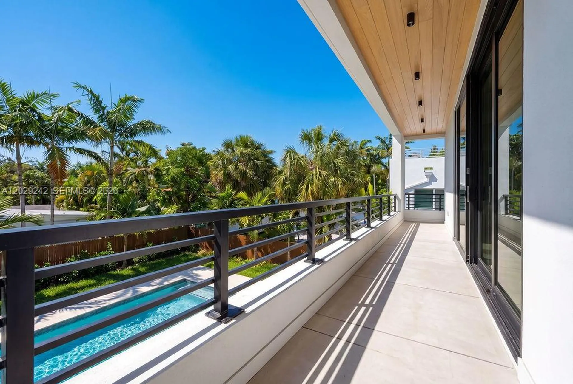 3318 NE 16th Place Fort Lauderdale FL 33305