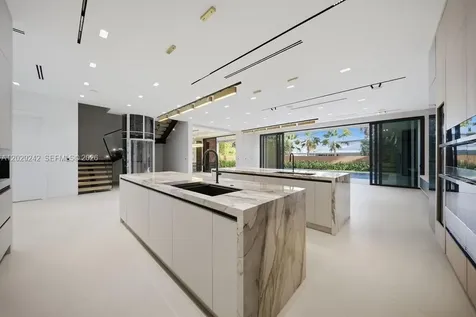 3318 NE 16th Place Fort Lauderdale FL 33305