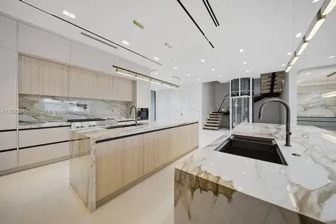 3318 NE 16th Place Fort Lauderdale FL 33305
