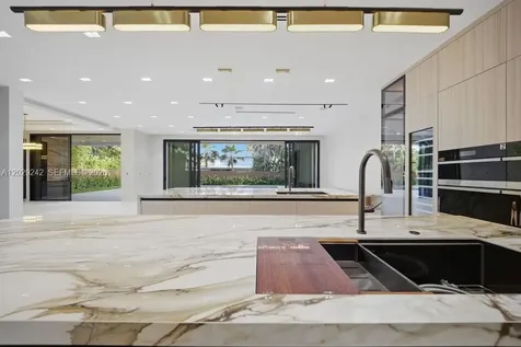 3318 NE 16th Place Fort Lauderdale FL 33305