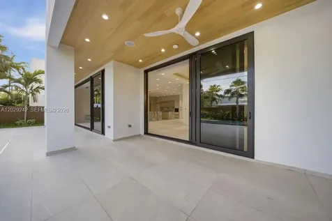 3318 NE 16th Place Fort Lauderdale FL 33305