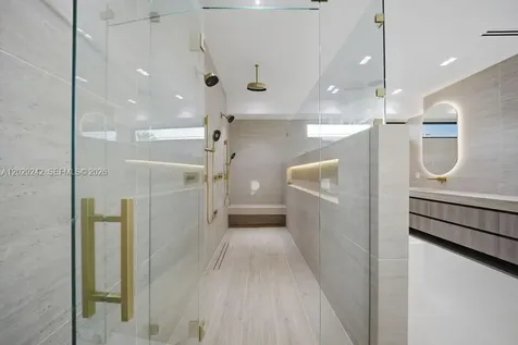 3318 NE 16th Place Fort Lauderdale FL 33305