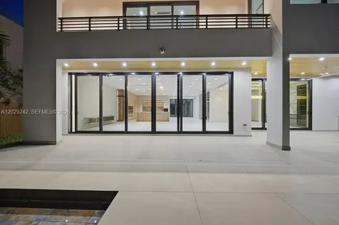 3318 NE 16th Place Fort Lauderdale FL 33305