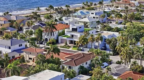 3318 NE 16th Place Fort Lauderdale FL 33305