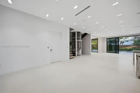 3318 NE 16th Place Fort Lauderdale FL 33305