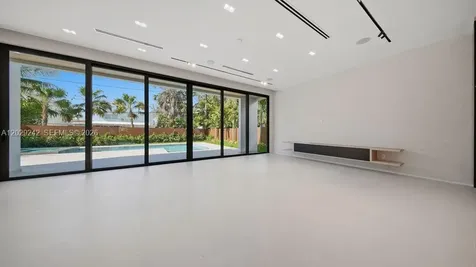 3318 NE 16th Place Fort Lauderdale FL 33305