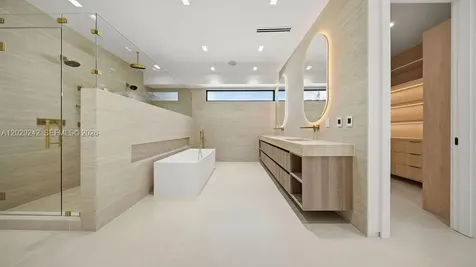 3318 NE 16th Place Fort Lauderdale FL 33305