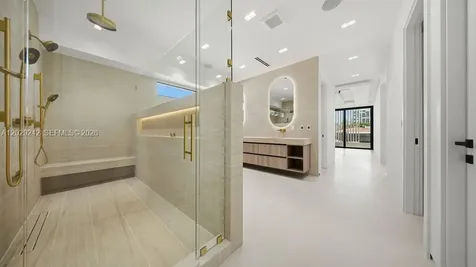 3318 NE 16th Place Fort Lauderdale FL 33305